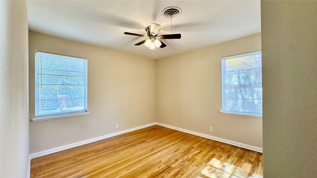 1463 Beechwood Lane, Abilene, TX 79603