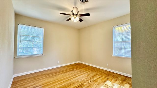 1463 Beechwood Lane, Abilene, TX 79603