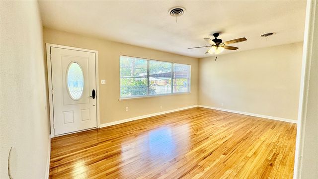 1463 Beechwood Lane, Abilene, TX 79603