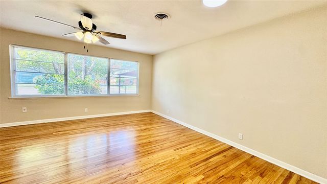 1463 Beechwood Lane, Abilene, TX 79603