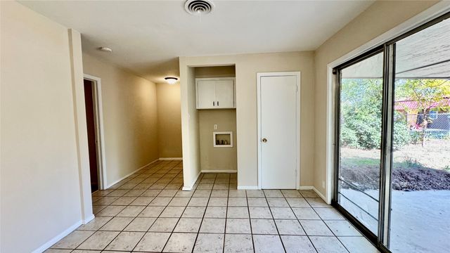 1463 Beechwood Lane, Abilene, TX 79603