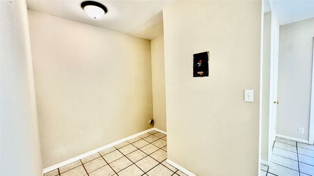 1463 Beechwood Lane, Abilene, TX 79603