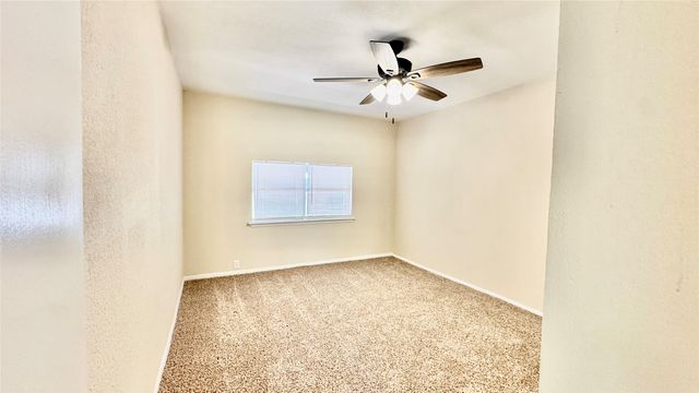 1463 Beechwood Lane, Abilene, TX 79603