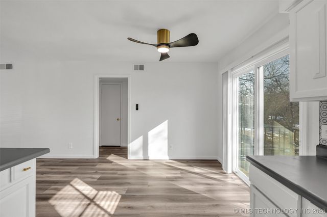 4406 E 68th Street 472, Tulsa, OK 74136