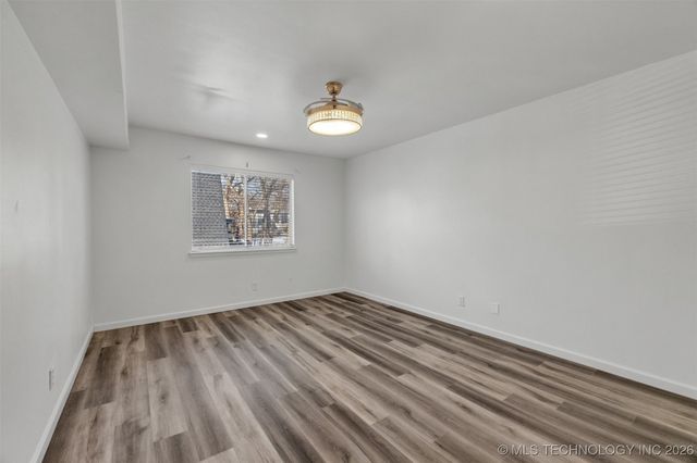 4406 E 68th Street 472, Tulsa, OK 74136