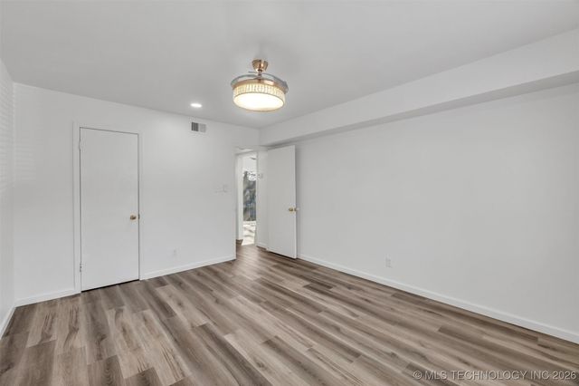 4406 E 68th Street 472, Tulsa, OK 74136