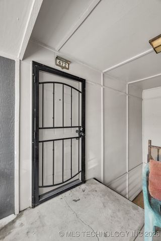 4406 E 68th Street 472, Tulsa, OK 74136