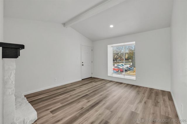 4406 E 68th Street 472, Tulsa, OK 74136