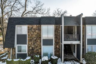 4406 E 68th Street 472, Tulsa, OK 74136