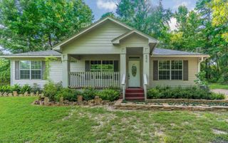 690 Ann St, Kilgore, TX 75662