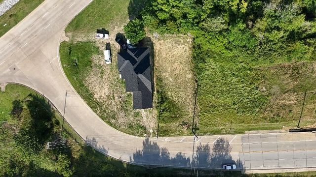 638 N M L King Jr Boulevard, Grand Prairie, TX 75050