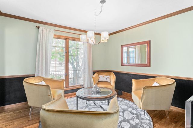 53071 Juday Creek Boulevard, Granger, IN 46530