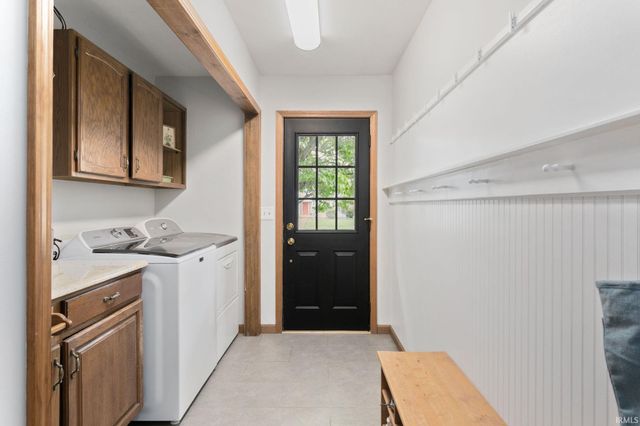 53071 Juday Creek Boulevard, Granger, IN 46530