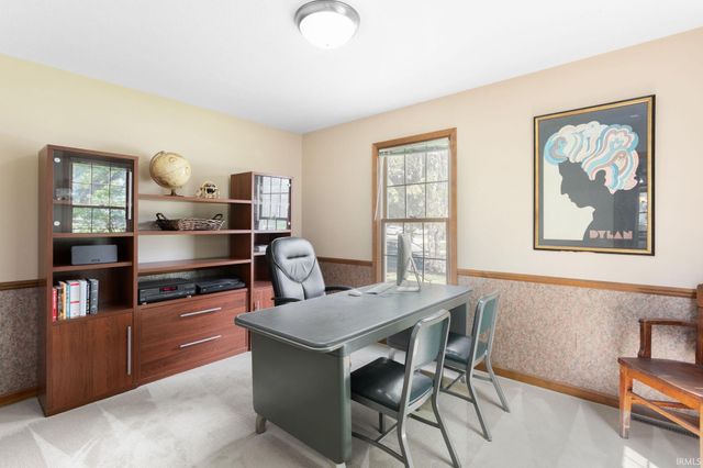 53071 Juday Creek Boulevard, Granger, IN 46530