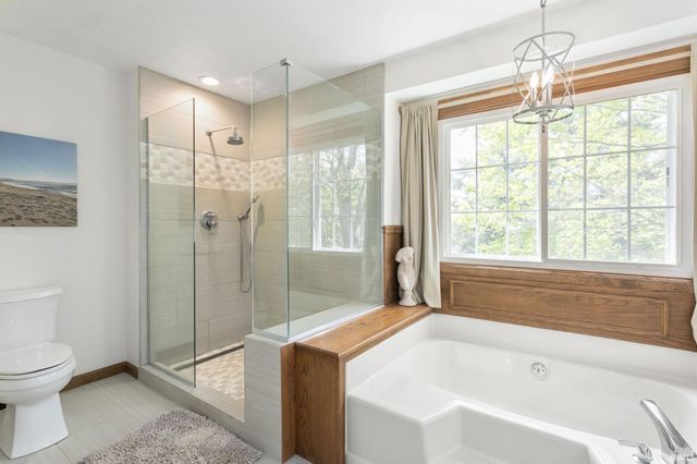 53071 Juday Creek Boulevard, Granger, IN 46530