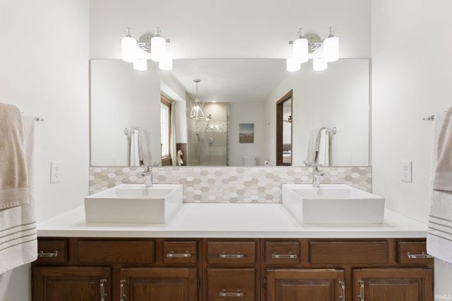 53071 Juday Creek Boulevard, Granger, IN 46530