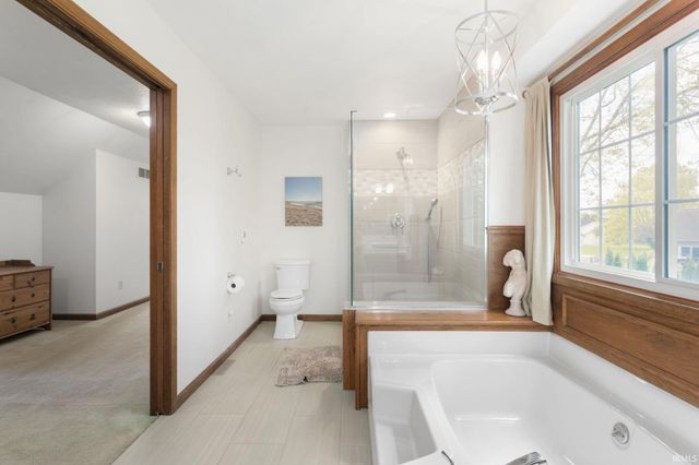 53071 Juday Creek Boulevard, Granger, IN 46530