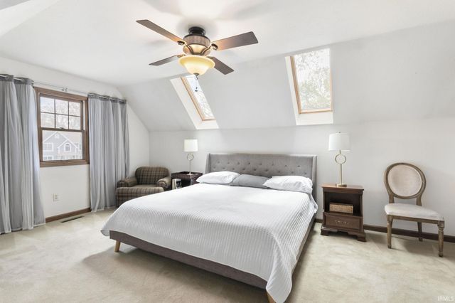 53071 Juday Creek Boulevard, Granger, IN 46530