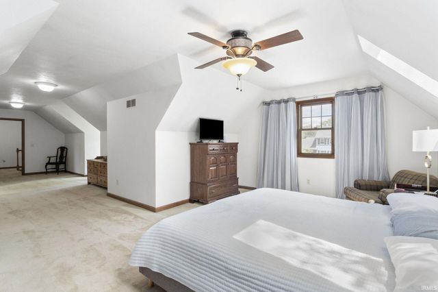 53071 Juday Creek Boulevard, Granger, IN 46530
