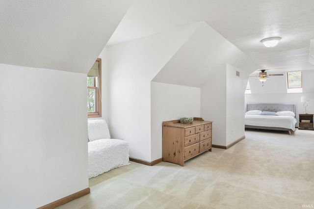 53071 Juday Creek Boulevard, Granger, IN 46530