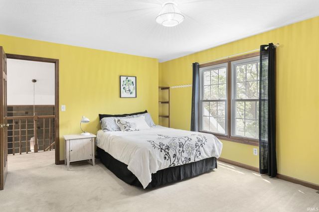 53071 Juday Creek Boulevard, Granger, IN 46530