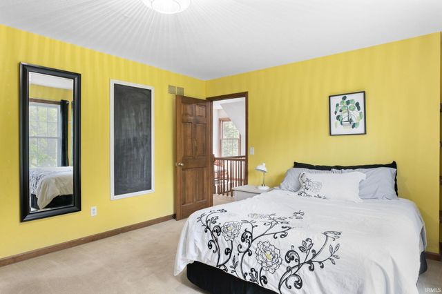 53071 Juday Creek Boulevard, Granger, IN 46530