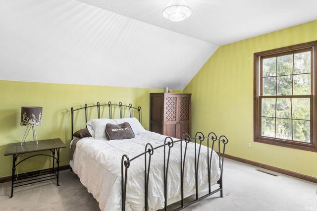 53071 Juday Creek Boulevard, Granger, IN 46530
