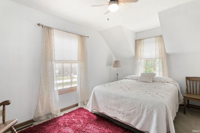 53071 Juday Creek Boulevard, Granger, IN 46530