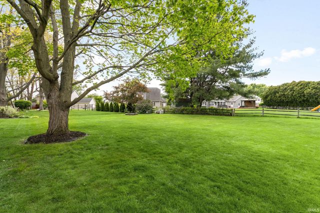 53071 Juday Creek Boulevard, Granger, IN 46530
