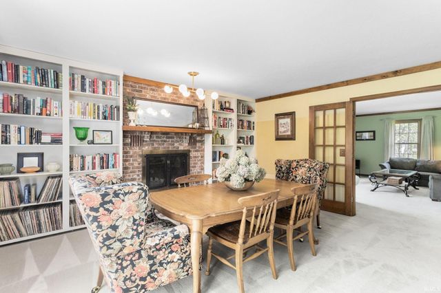 53071 Juday Creek Boulevard, Granger, IN 46530