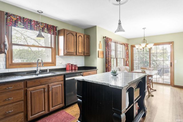 53071 Juday Creek Boulevard, Granger, IN 46530