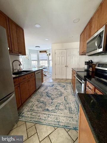 8705 NEW CASTLE CT, Fredericksburg, VA 22408