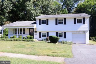2415 SHELLPOT DR, Wilmington, DE 19803