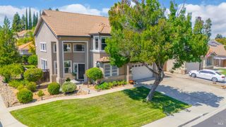 953 Cashel Cir, Vacaville, CA 95688