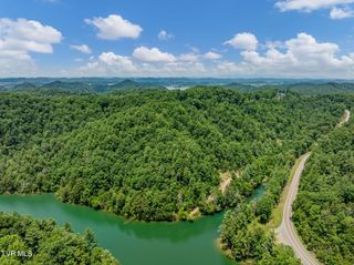 6144 Us Hwy 421, Bristol, TN 37620