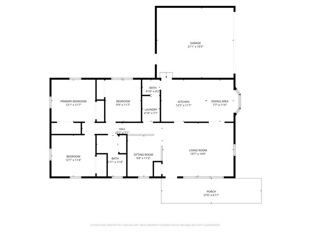 2132 Timbercrest Drive, Columbus, IN 47203