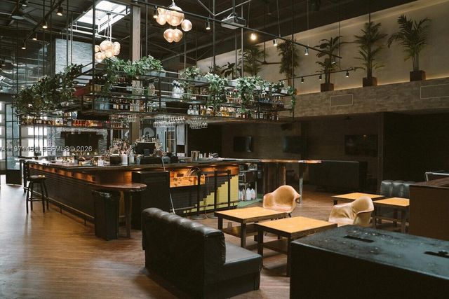 150 NW 24th St, Miami, FL 33127