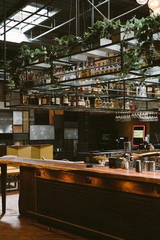 150 NW 24th St, Miami, FL 33127