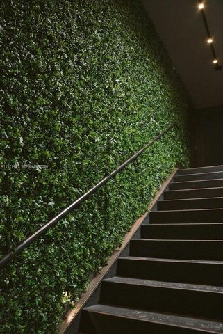 150 NW 24th St, Miami, FL 33127