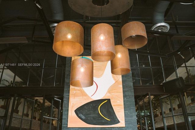 150 NW 24th St, Miami, FL 33127