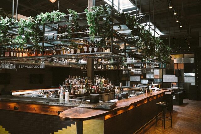 150 NW 24th St, Miami, FL 33127