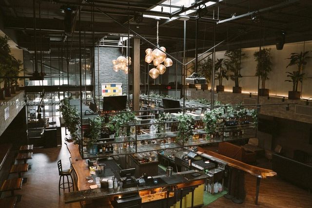 150 NW 24th St, Miami, FL 33127