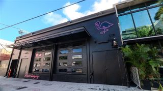 150 NW 24th St, Miami, FL 33127