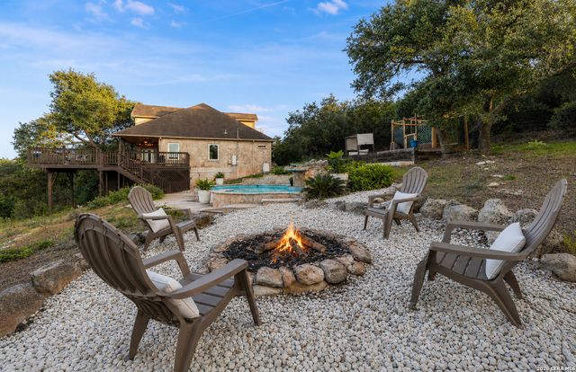 9039 Eagles Vw, Spring Branch, TX 78070