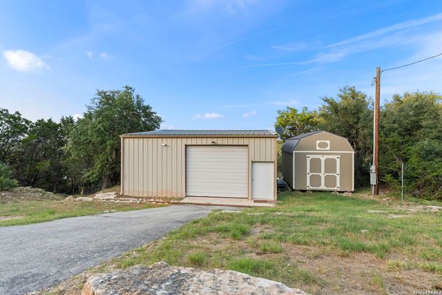 9039 Eagles Vw, Spring Branch, TX 78070