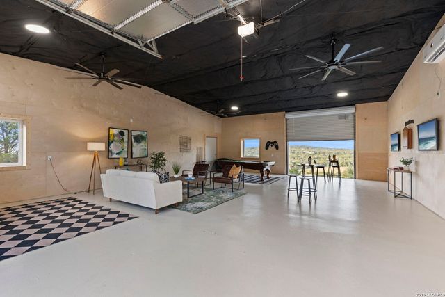 9039 Eagles Vw, Spring Branch, TX 78070