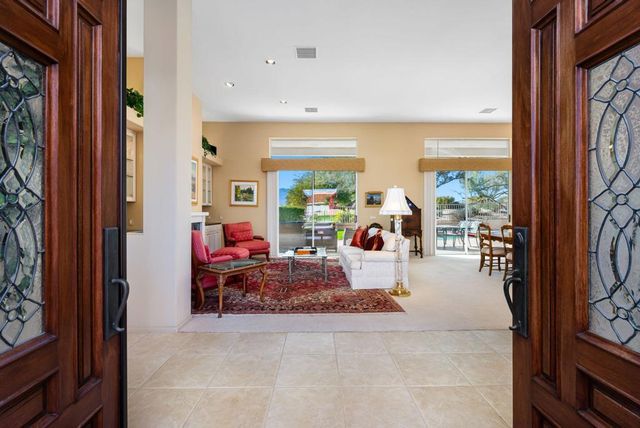 38 Lucerne Drive, Palm Desert, CA 92260