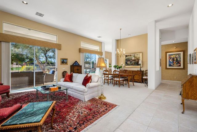 38 Lucerne Drive, Palm Desert, CA 92260