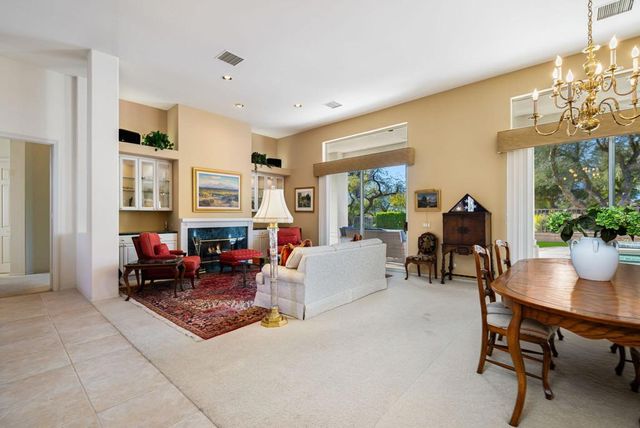 38 Lucerne Drive, Palm Desert, CA 92260