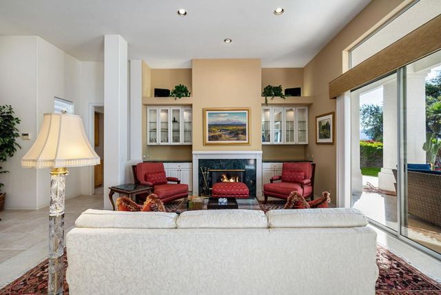 38 Lucerne Drive, Palm Desert, CA 92260